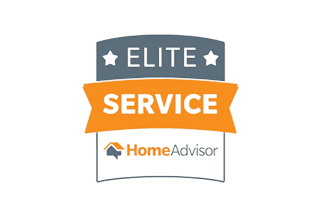 HomeAdvisor Elite Service