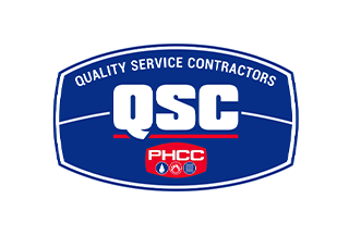 Quality Service Contractors
