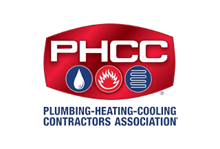 Plumbing Heating Cooling Contractors Association