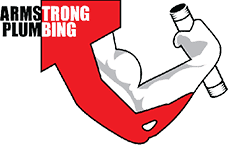 Armstrong Plumbing