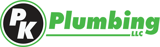 Armstrong Plumbing