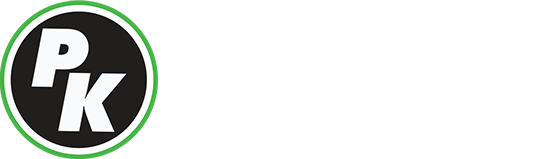Armstrong Plumbing